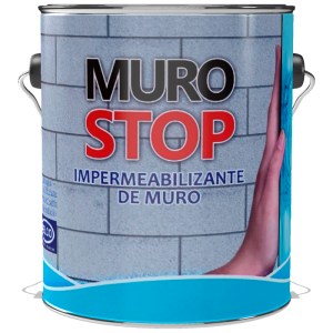 Murostop