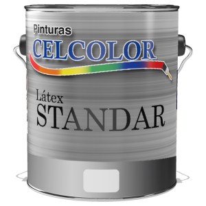 Celcolor estándar