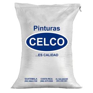Micro Esferas Reflectivas